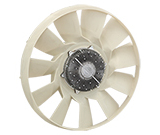 VISCO FAN